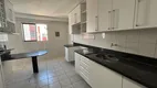 Foto 6 de Apartamento com 3 Quartos para venda ou aluguel, 121m² em Piedade, Jaboatão dos Guararapes