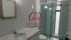 Foto 10 de Apartamento com 2 Quartos à venda, 120m² em Acaraú, Ubatuba