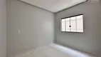 Foto 11 de Casa com 3 Quartos à venda, 130m² em NOVA MARABA, Marabá