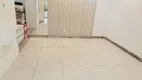 Foto 5 de Casa com 4 Quartos à venda, 178m² em Jardim da Penha, Vitória