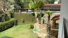 Foto 8 de Casa com 3 Quartos à venda, 207m² em Vale dos Pinheiros, Nova Friburgo