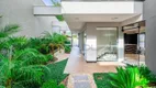Foto 2 de Apartamento com 3 Quartos à venda, 99m² em Vila Nova, Blumenau