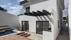 Foto 3 de Casa com 3 Quartos à venda, 216m² em Suru, Santana de Parnaíba