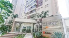 Foto 9 de Apartamento com 3 Quartos à venda, 114m² em Gleba Fazenda Palhano, Londrina