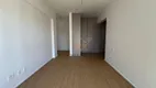 Foto 8 de Apartamento com 4 Quartos à venda, 232m² em Vila da Serra, Nova Lima