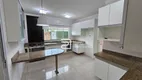 Foto 11 de Casa de Condomínio com 3 Quartos à venda, 205m² em DAMHA, Piracicaba