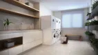 Foto 19 de Apartamento com 1 Quarto para alugar, 24m² em Jardim Paulistano, São Paulo