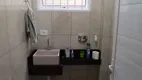 Foto 4 de Sobrado com 3 Quartos à venda, 170m² em Sitio Cercado, Curitiba