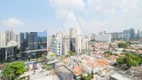 Foto 3 de Apartamento com 4 Quartos à venda, 255m² em Itaim Bibi, São Paulo