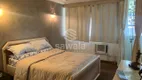 Foto 2 de Cobertura com 4 Quartos à venda, 260m² em Barra da Tijuca, Rio de Janeiro