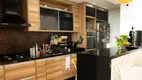 Foto 18 de Apartamento com 2 Quartos à venda, 100m² em Panamby, São Paulo