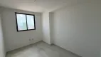 Foto 5 de Apartamento com 3 Quartos à venda, 72m² em Jardim Cidade Universitária, João Pessoa