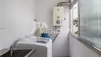 Foto 24 de Apartamento com 3 Quartos à venda, 106m² em São Sebastião, Porto Alegre