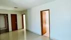 Foto 14 de Apartamento com 3 Quartos à venda, 166m² em Umarizal, Belém