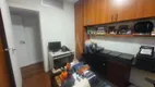 Foto 12 de Apartamento com 4 Quartos à venda, 170m² em Lourdes, Belo Horizonte