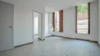 Foto 4 de Apartamento com 2 Quartos à venda, 40m² em Centro, Rio de Janeiro