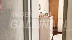 Foto 26 de Casa com 3 Quartos à venda, 175m² em Bonfim, Campinas