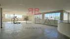 Foto 3 de Imóvel Comercial para alugar, 1m² em Jardim Estoril, Bauru