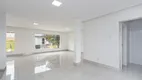 Foto 5 de Casa com 3 Quartos à venda, 180m² em Tatuapé, São Paulo
