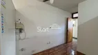 Foto 6 de Sala Comercial com 1 Quarto para alugar, 49m² em Centro, Campinas