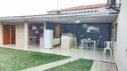Foto 42 de Casa de Condomínio com 3 Quartos à venda, 290m² em Setor Habitacional Vicente Pires, Brasília