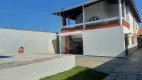 Foto 21 de com 4 Quartos para alugar, 430m² em Balneario Arpoador , Peruíbe