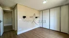Foto 20 de Cobertura com 4 Quartos à venda, 312m² em Vila Adyana, São José dos Campos