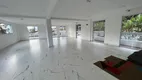 Foto 25 de Apartamento com 1 Quarto à venda, 40m² em Canto do Forte, Praia Grande