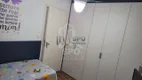 Foto 21 de Casa com 3 Quartos à venda, 157m² em Jardim Umuarama, São Paulo