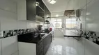 Foto 2 de Apartamento com 2 Quartos à venda, 56m² em Colina de Laranjeiras, Serra