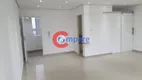 Foto 2 de Sala Comercial à venda, 49m² em Centro, Guarulhos