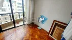 Foto 11 de Apartamento com 4 Quartos à venda, 167m² em Copacabana, Rio de Janeiro