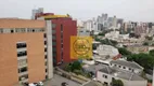 Foto 148 de Apartamento com 3 Quartos à venda, 77m² em Bigorrilho, Curitiba