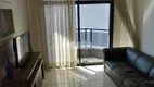 Foto 2 de Apartamento com 1 Quarto à venda, 62m² em Centro, Uberlândia