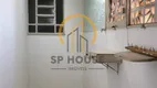 Foto 5 de Sobrado com 5 Quartos à venda, 250m² em Brooklin, São Paulo