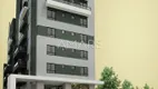 Foto 12 de Apartamento com 2 Quartos à venda, 81m² em Vila Izabel, Curitiba