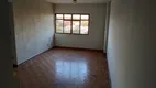 Foto 2 de Apartamento com 2 Quartos à venda, 107m² em Centro, Botucatu