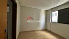 Foto 6 de Apartamento com 3 Quartos à venda, 90m² em Zona 01, Maringá