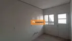 Foto 7 de Casa de Condomínio com 2 Quartos à venda, 91m² em Jundiapeba, Mogi das Cruzes