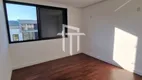Foto 11 de Casa de Condomínio com 3 Quartos à venda, 333m² em Bortolan, Poços de Caldas