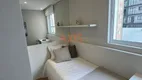 Foto 24 de Apartamento com 3 Quartos à venda, 96m² em Batel, Curitiba