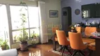 Foto 2 de Apartamento com 3 Quartos à venda, 108m² em Vila Sofia, São Paulo