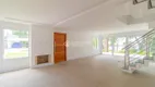 Foto 10 de Casa de Condomínio com 3 Quartos para alugar, 300m² em Pedra Redonda, Porto Alegre