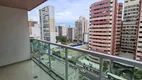 Foto 5 de Apartamento com 2 Quartos à venda, 63m² em Itapuã, Vila Velha