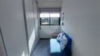 Foto 3 de Apartamento com 3 Quartos à venda, 80m² em Campo Belo, São Paulo