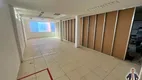 Foto 10 de Ponto Comercial para alugar, 216m² em Pituba, Salvador