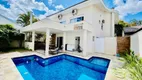 Foto 18 de Casa de Condomínio com 4 Quartos à venda, 411m² em Residencial Esplanada do Sol, São José dos Campos