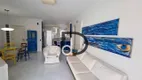 Foto 3 de Apartamento com 3 Quartos à venda, 114m² em Riviera de São Lourenço, Bertioga