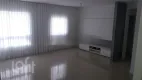 Foto 8 de Apartamento com 3 Quartos à venda, 76m² em Marechal Rondon, Canoas