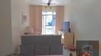 Foto 5 de Apartamento com 3 Quartos à venda, 120m² em Algodoal, Cabo Frio